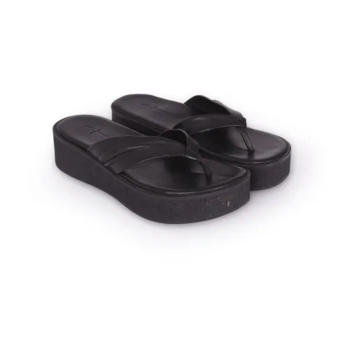 Shoes > Flip Flops & Sliders > Flip Flops - - Cortana - Modalova
