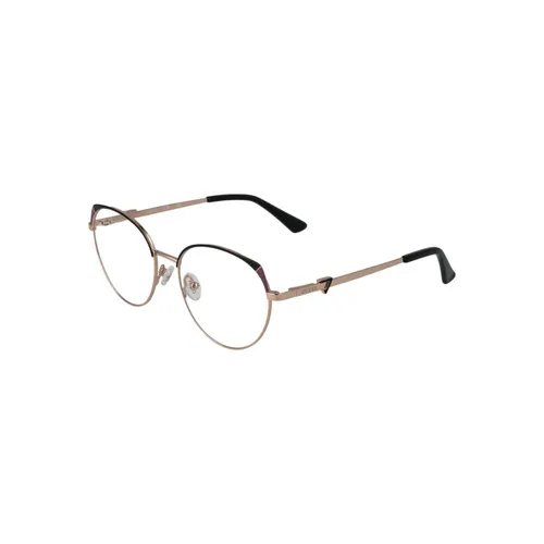 Accessories > Glasses - - Guess - Modalova