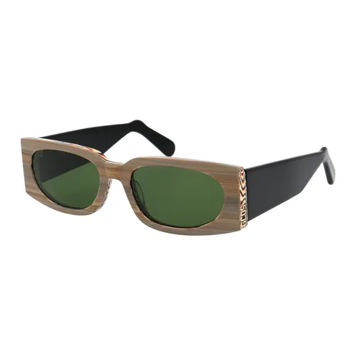 Accessories > Sunglasses - - Gcds - Modalova