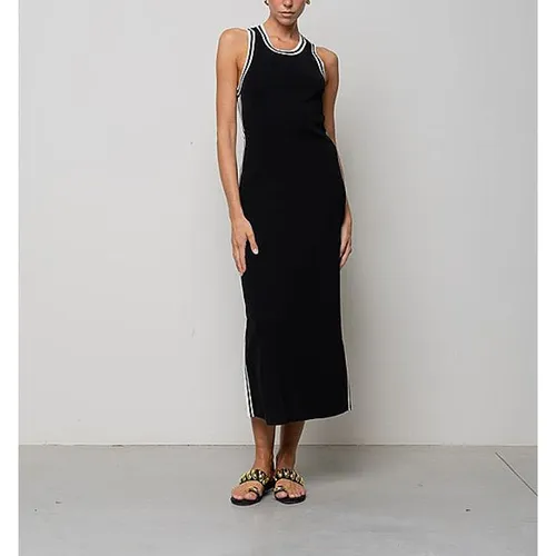 Dresses > Day Dresses > Midi Dresses - - Kaos - Modalova