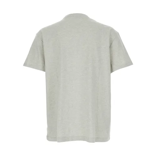 Tops > T-Shirts - - Polo Ralph Lauren - Modalova