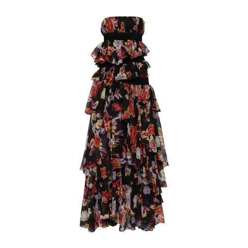 Dresses > Occasion Dresses > Gowns - - La DoubleJ - Modalova