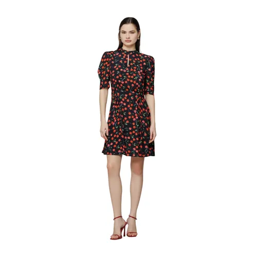 Dresses > Day Dresses > Short Dresses - - Mar De Margaritas - Modalova