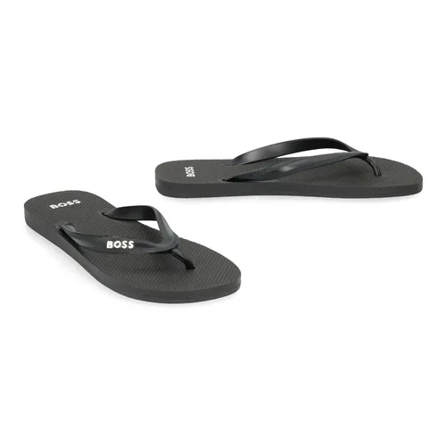 Shoes > Flip Flops & Sliders > Flip Flops - - Hugo - Modalova