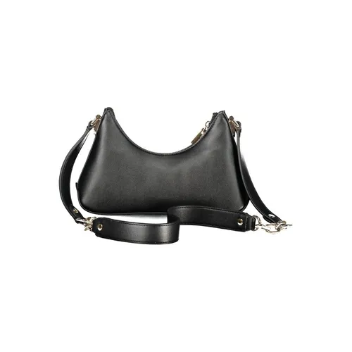 Bags > Shoulder Bags - - Guess - Modalova