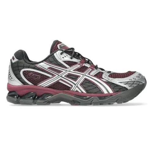 Shoes > Sneakers - - Asics - Modalova
