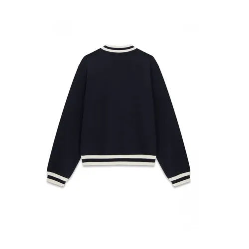 Sweatshirts & Hoodies > Sweatshirts - - Guess - Modalova
