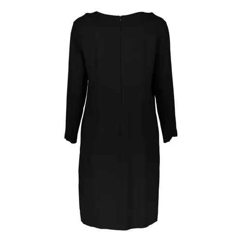 Dresses > Day Dresses > Short Dresses - - Gant - Modalova