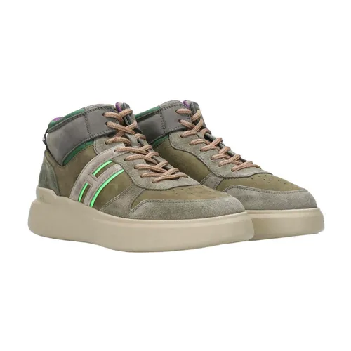 Shoes > Sneakers - - Hogan - Modalova
