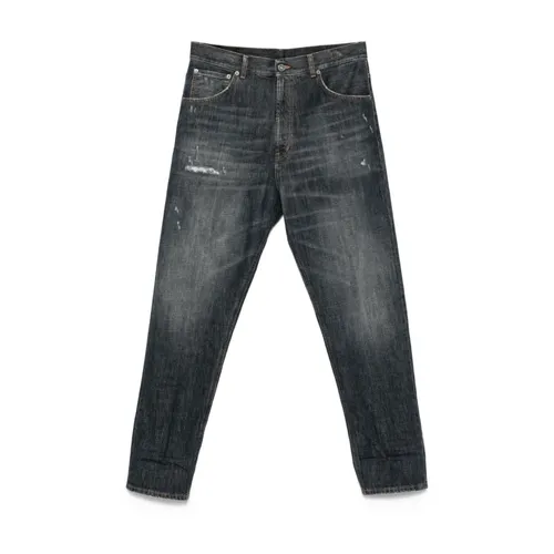 Jeans > Slim-fit Jeans - - Dondup - Modalova