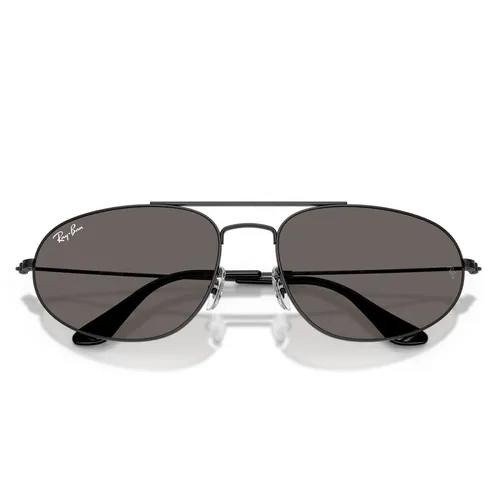 Accessories > Sunglasses - - Ray-Ban - Modalova