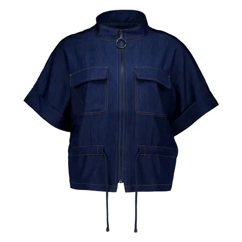 Jackets > Light Jackets - - Co'Couture - Modalova