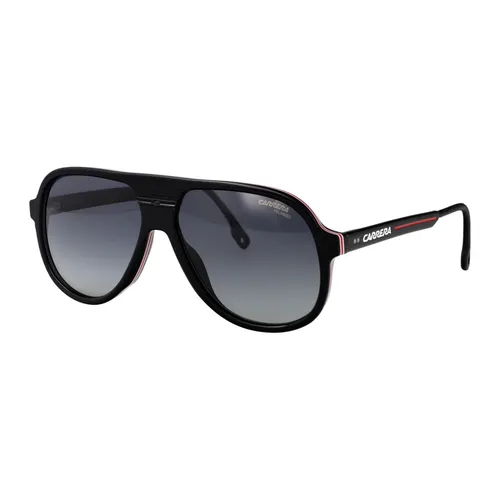 Accessories > Sunglasses - - Carrera - Modalova