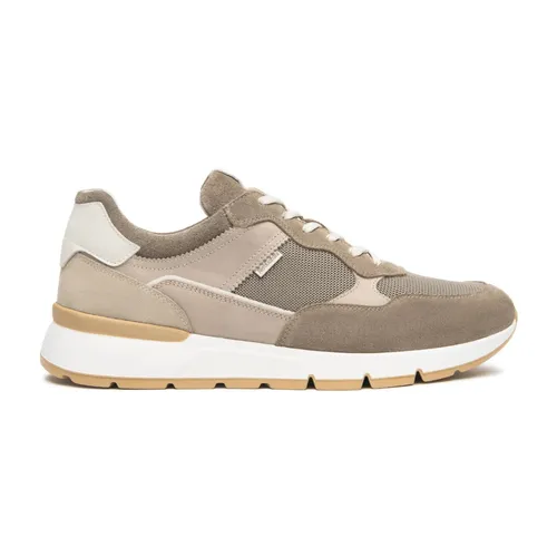 Shoes > Sneakers - - Nerogiardini - Modalova