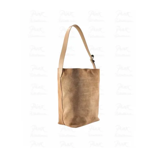 Bags > Shoulder Bags - - Pinko - Modalova