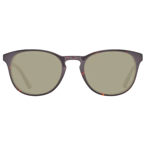 Accessories > Sunglasses - - Helly Hansen - Modalova