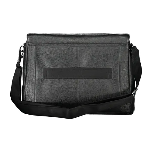 Bags > Cross Body Bags - - Piquadro - Modalova