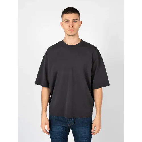 Tops > T-Shirts - - Xagon Man - Modalova
