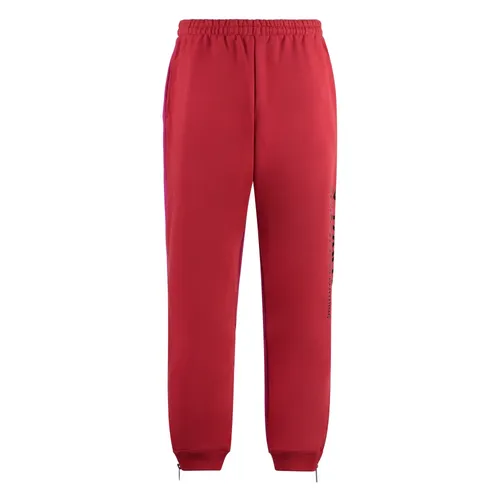 Trousers > Sweatpants - - Vetements - Modalova