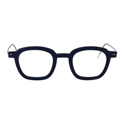 Accessories > Glasses - - Lindberg - Modalova