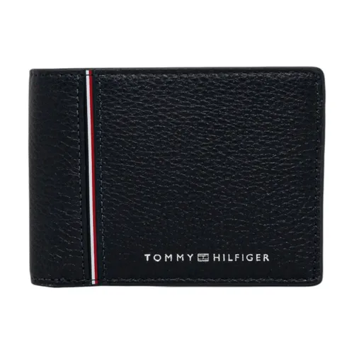 Accessories > Wallets & Cardholders - - Tommy Hilfiger - Modalova