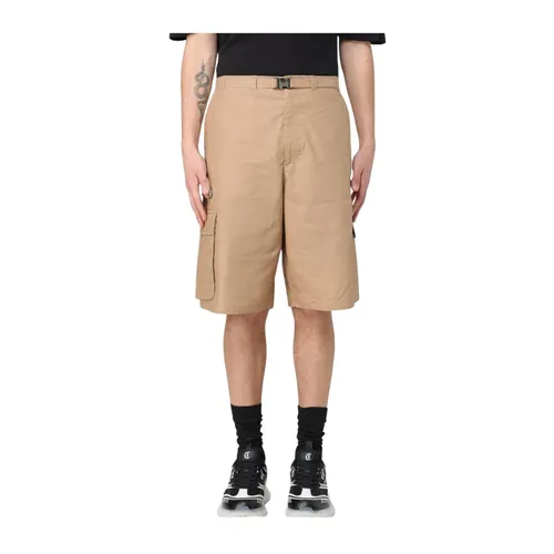 Shorts > Casual Shorts - - Just Cavalli - Modalova