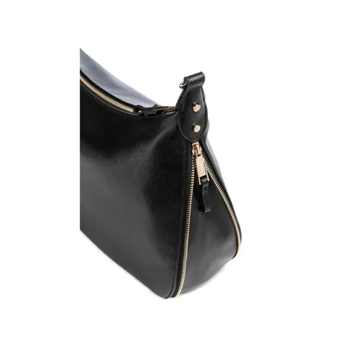 Bags > Shoulder Bags - - Liu Jo - Modalova