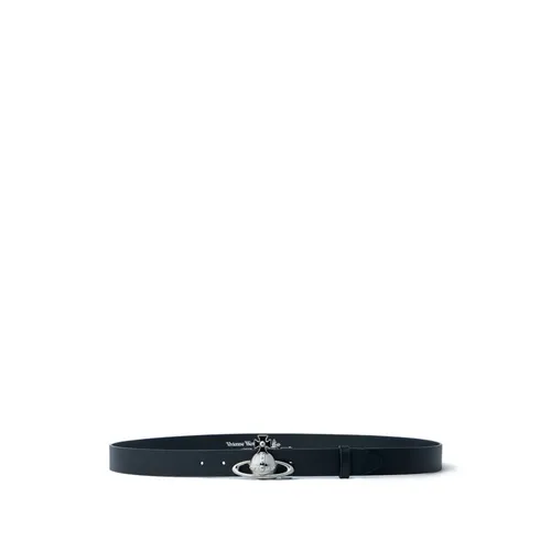 Accessories > Belts - - Vivienne Westwood - Modalova