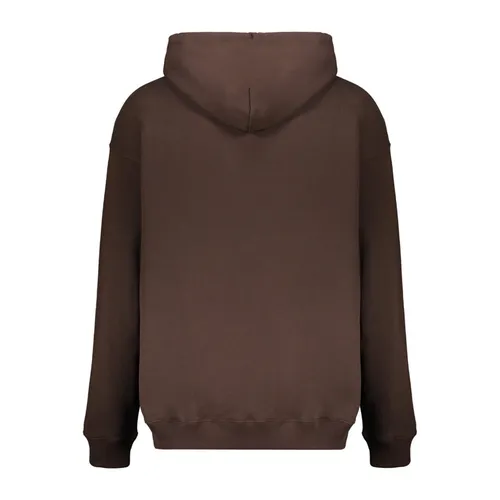 Sweatshirts & Hoodies > Hoodies - - Off White - Modalova
