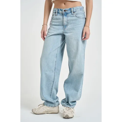 Jeans > Loose-fit Jeans - - Levi's - Modalova