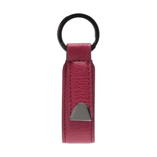 Accessories > Keyrings - - Coccinelle - Modalova