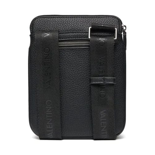 Bags > Messenger Bags - - Valentino by Mario Valentino - Modalova