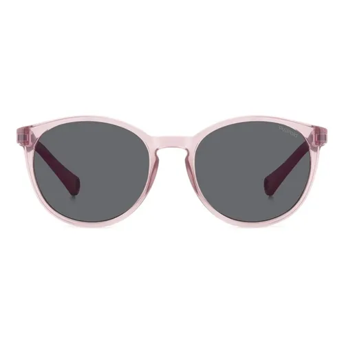 Accessories > Sunglasses - - Polaroid - Modalova