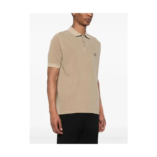 Tops > Polo Shirts - - Herno - Modalova