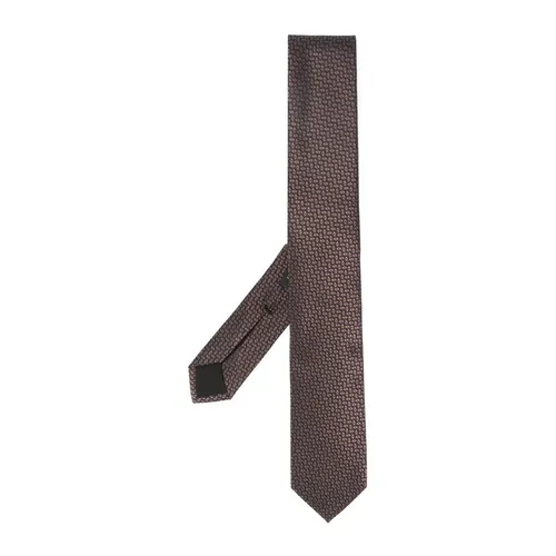 Accessories > Ties - - Hugo Boss - Modalova