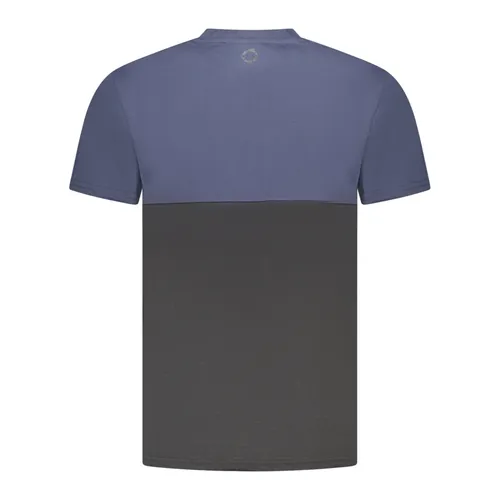 Tops > T-Shirts - - Trussardi - Modalova