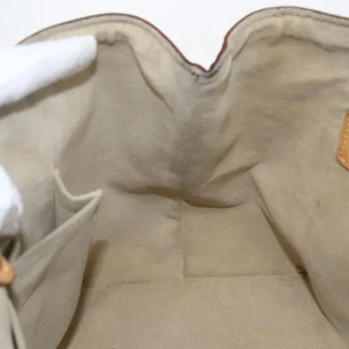 Pre-owned > Pre-owned Bags > Pre-owned Handbags - - Louis Vuitton Vintage - Modalova