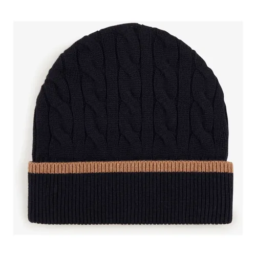 Accessories > Hats > Beanies - - Eden Park - Modalova