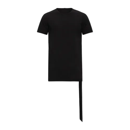 Tops > T-Shirts - - Rick Owens - Modalova