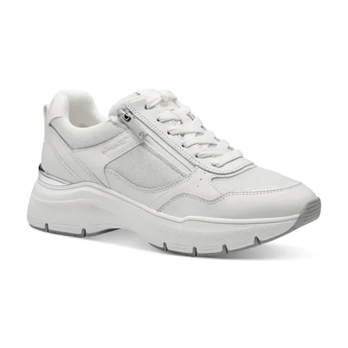 Shoes > Sneakers - - Tamaris - Modalova
