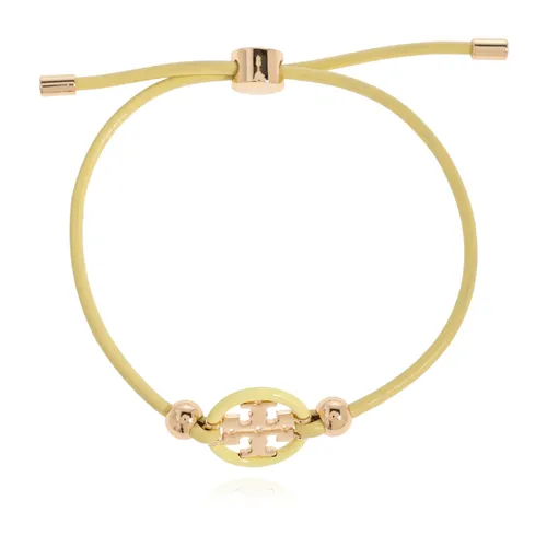 Accessories > Jewellery > Bracelets - - Tory Burch - Modalova