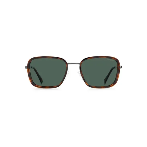 Accessories > Sunglasses - - Polaroid - Modalova