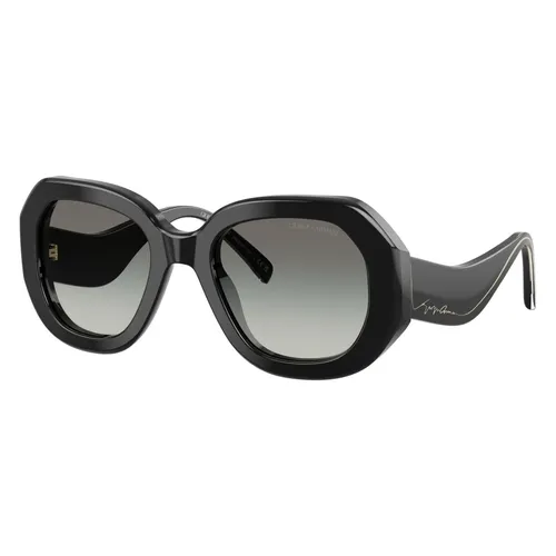 Accessories > Sunglasses - - Giorgio Armani - Modalova