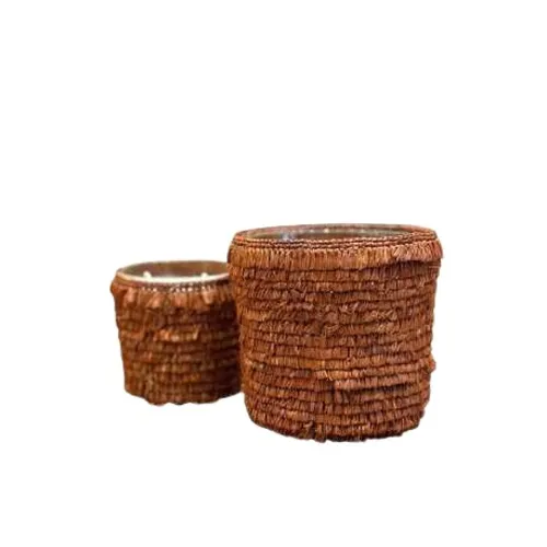 Home > Decoration > Candles & Candle Sticks - - Ibeliv - Modalova