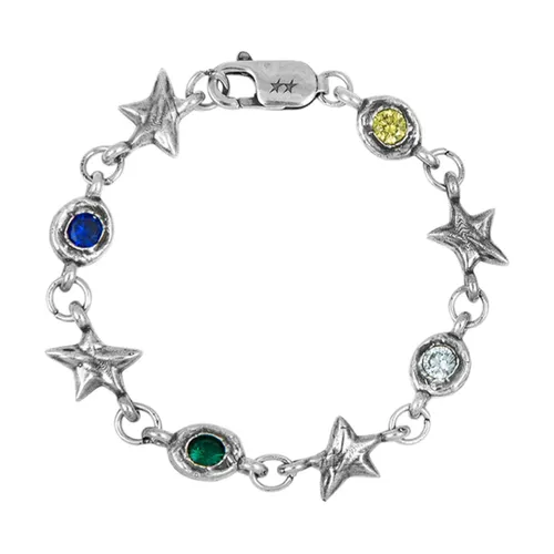 Accessories > Jewellery > Bracelets - - Twojeys - Modalova
