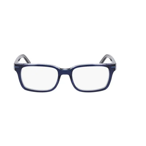 Accessories > Glasses - - Nike - Modalova