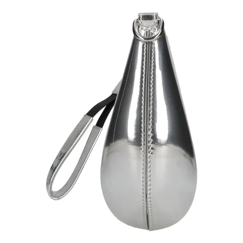 Rebelle - Bags > Clutches - Gray - Rebelle - Modalova