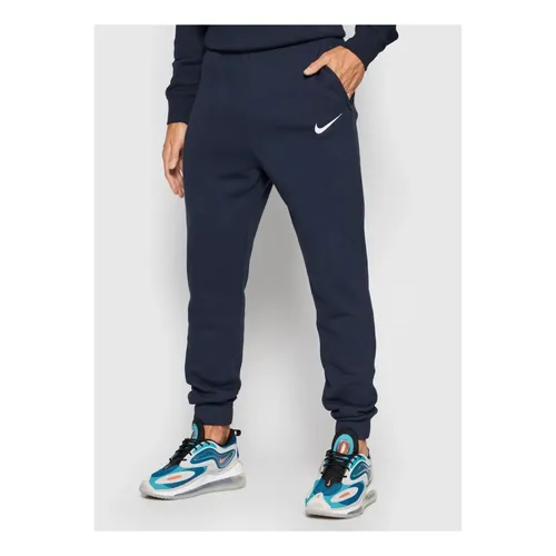 Trousers > Sweatpants - - Nike - Modalova