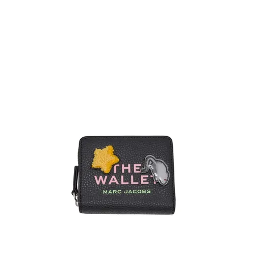Accessories > Wallets & Cardholders - - Marc Jacobs - Modalova