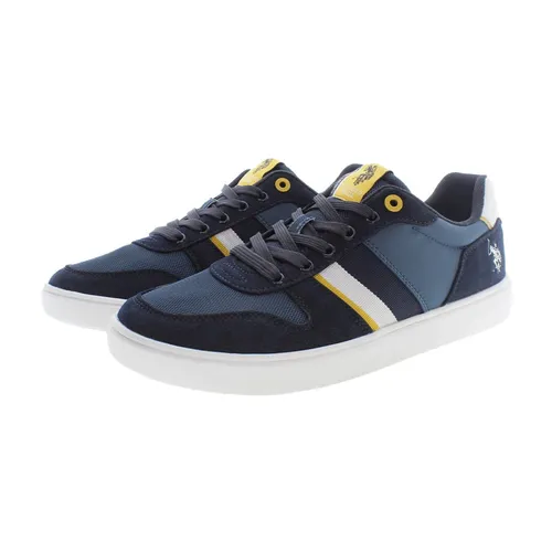 Shoes > Sneakers - - U.s. Polo Assn. - Modalova